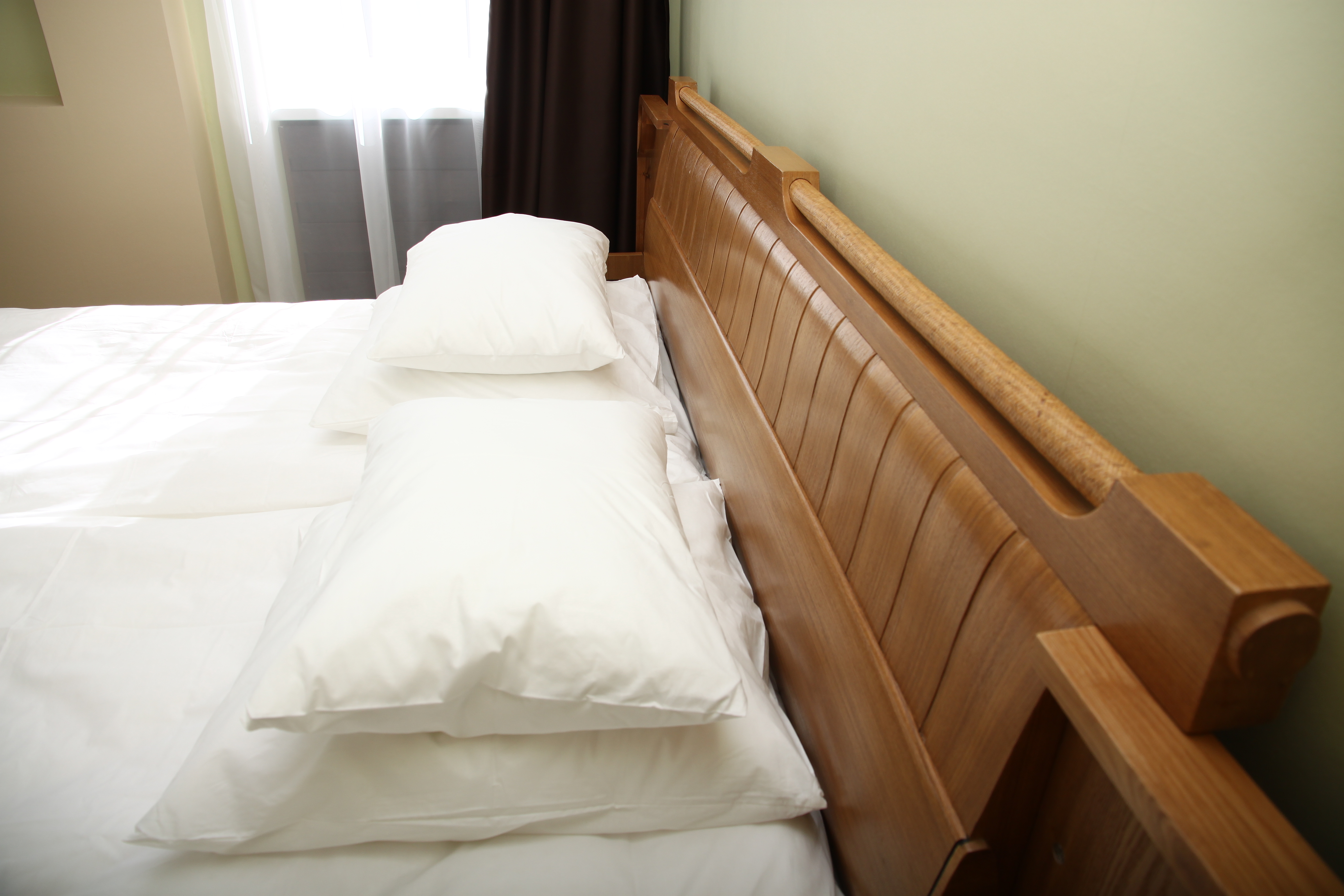 Boutique Hotel Stolica