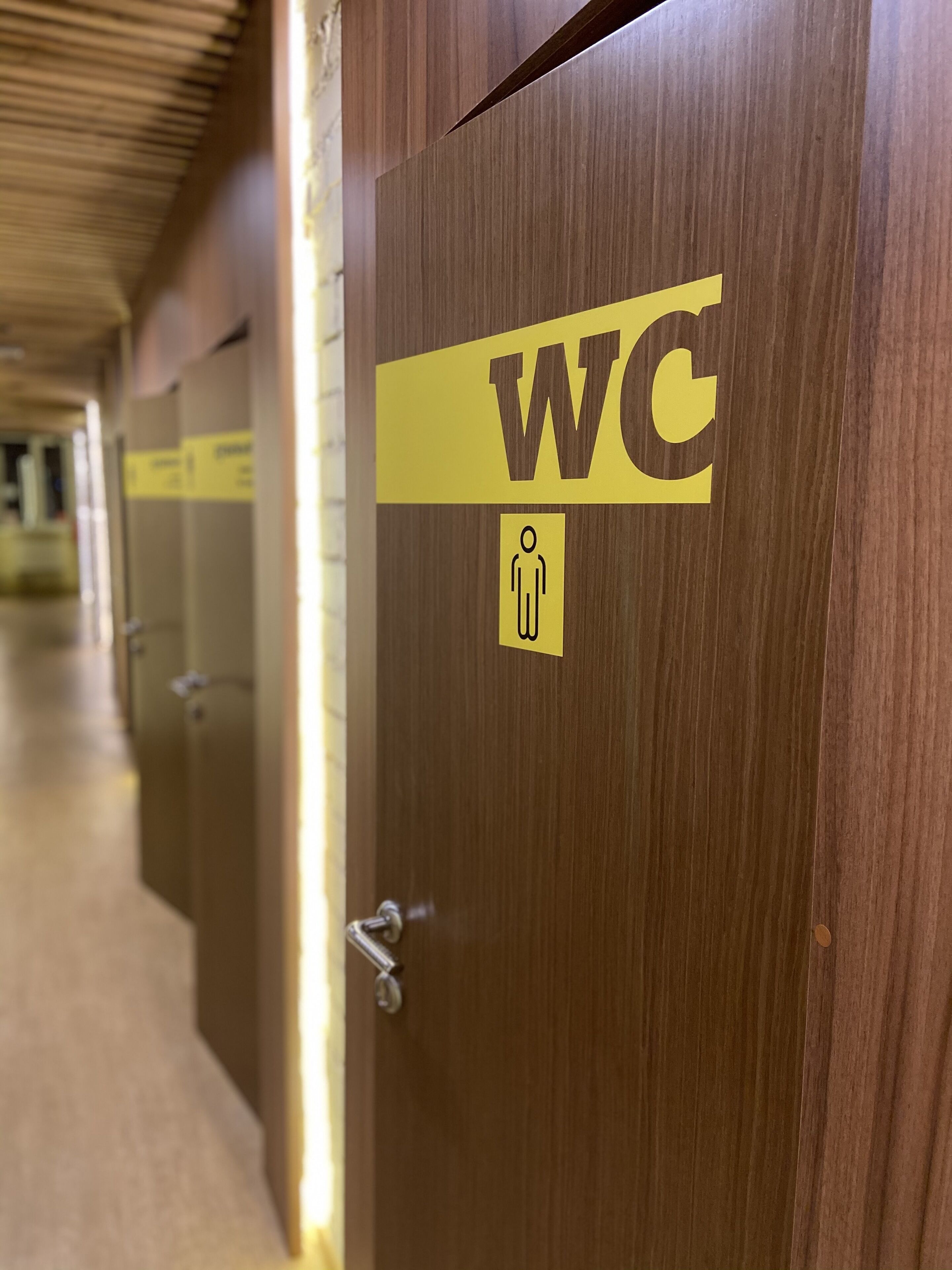 Vershina Hostel