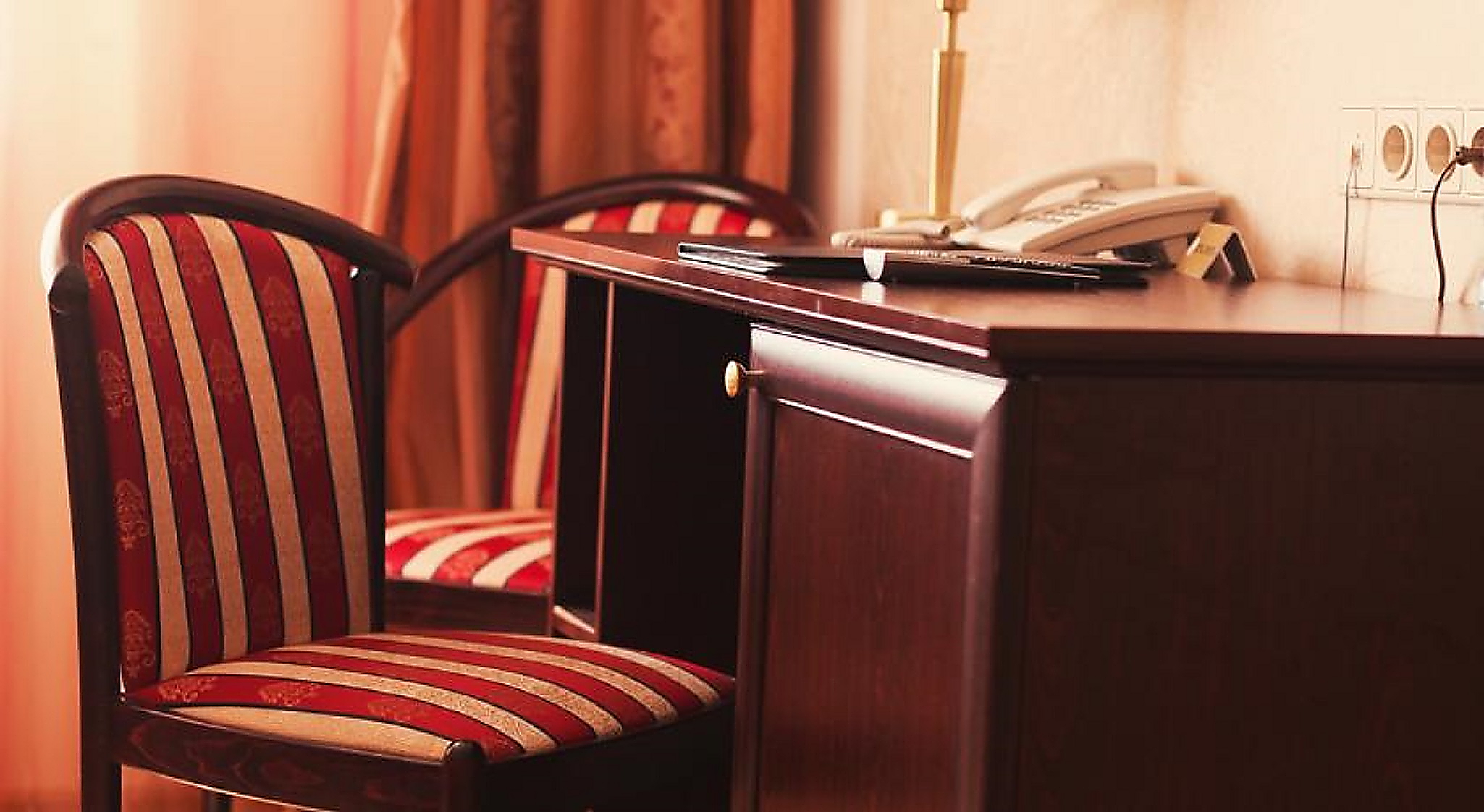 Zolotaya Naberezhnaya