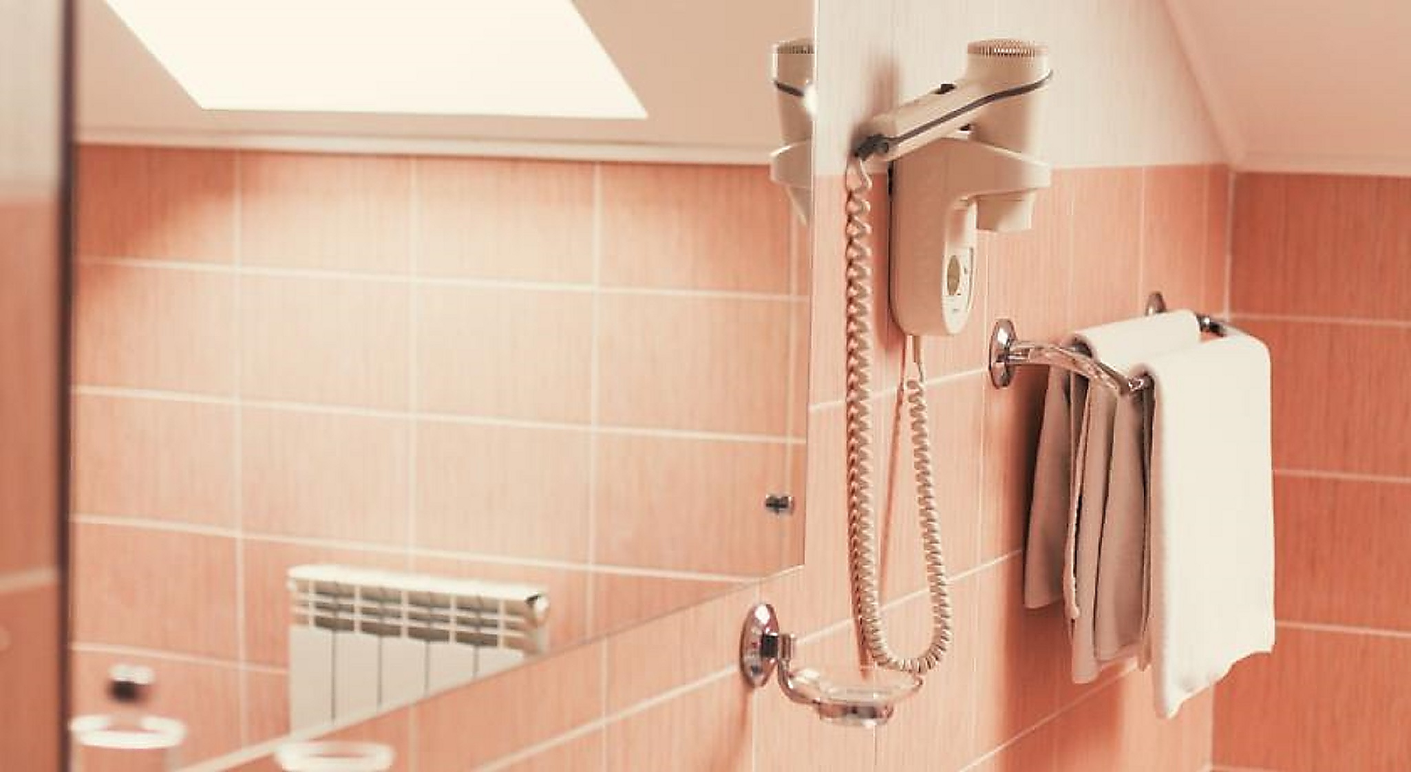 Zolotaya Naberezhnaya