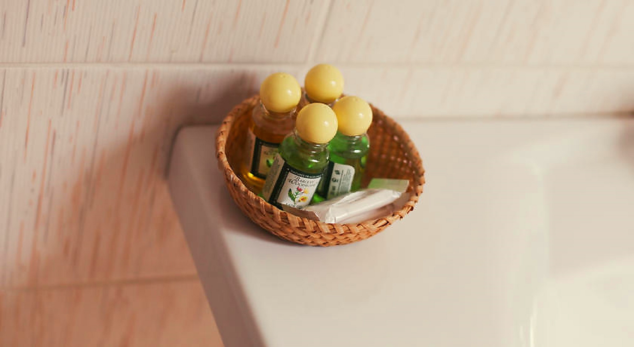 Zolotaya Naberezhnaya