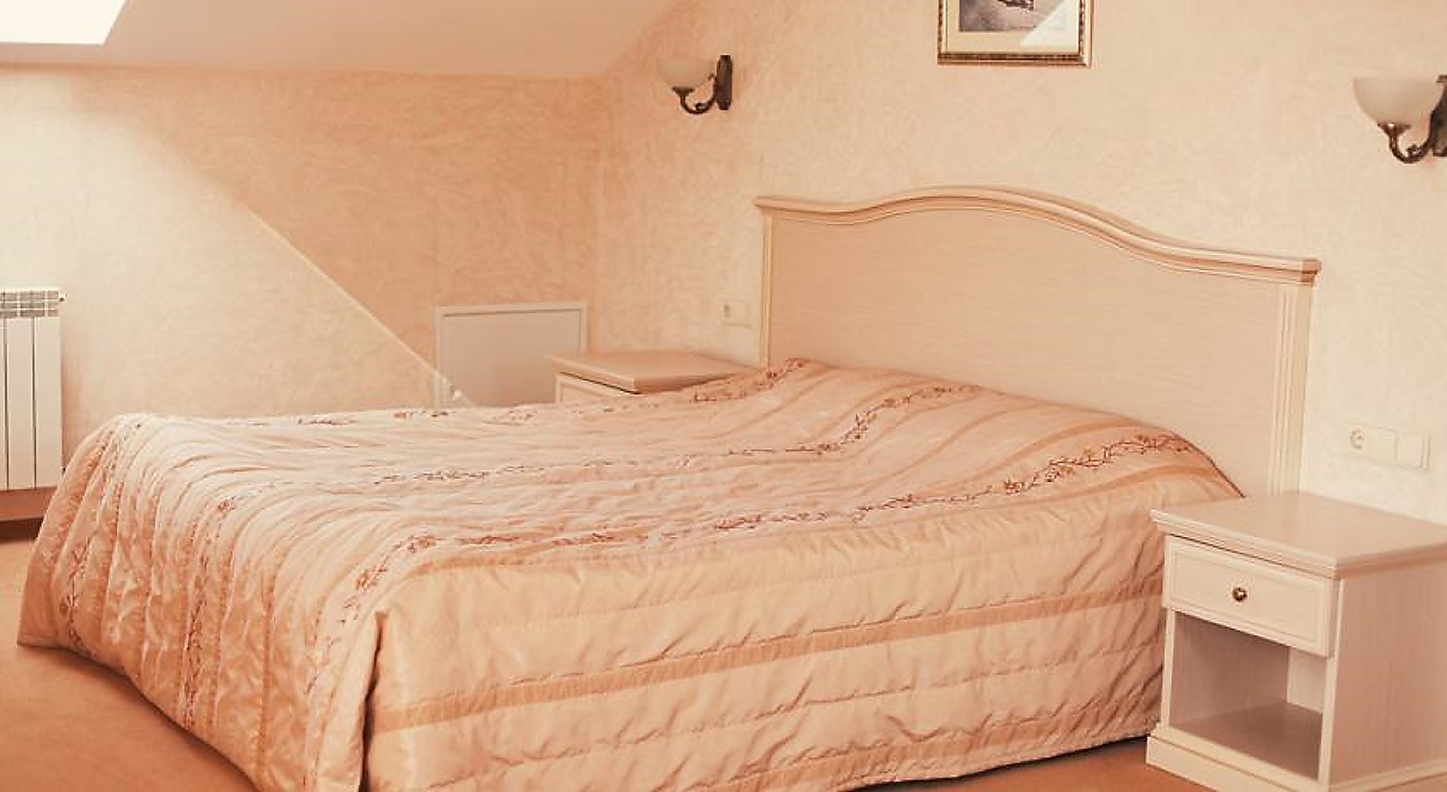 Zolotaya Naberezhnaya