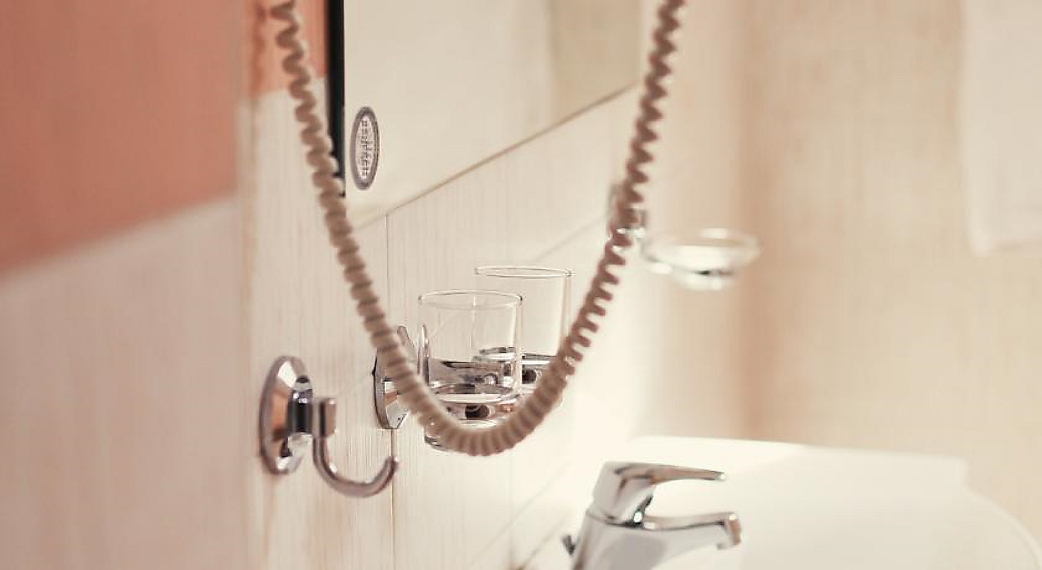 Zolotaya Naberezhnaya