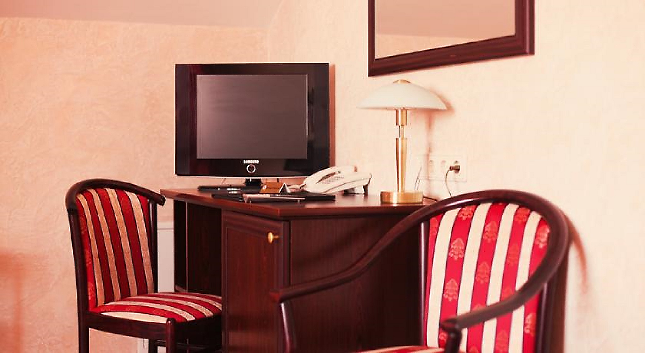 Zolotaya Naberezhnaya