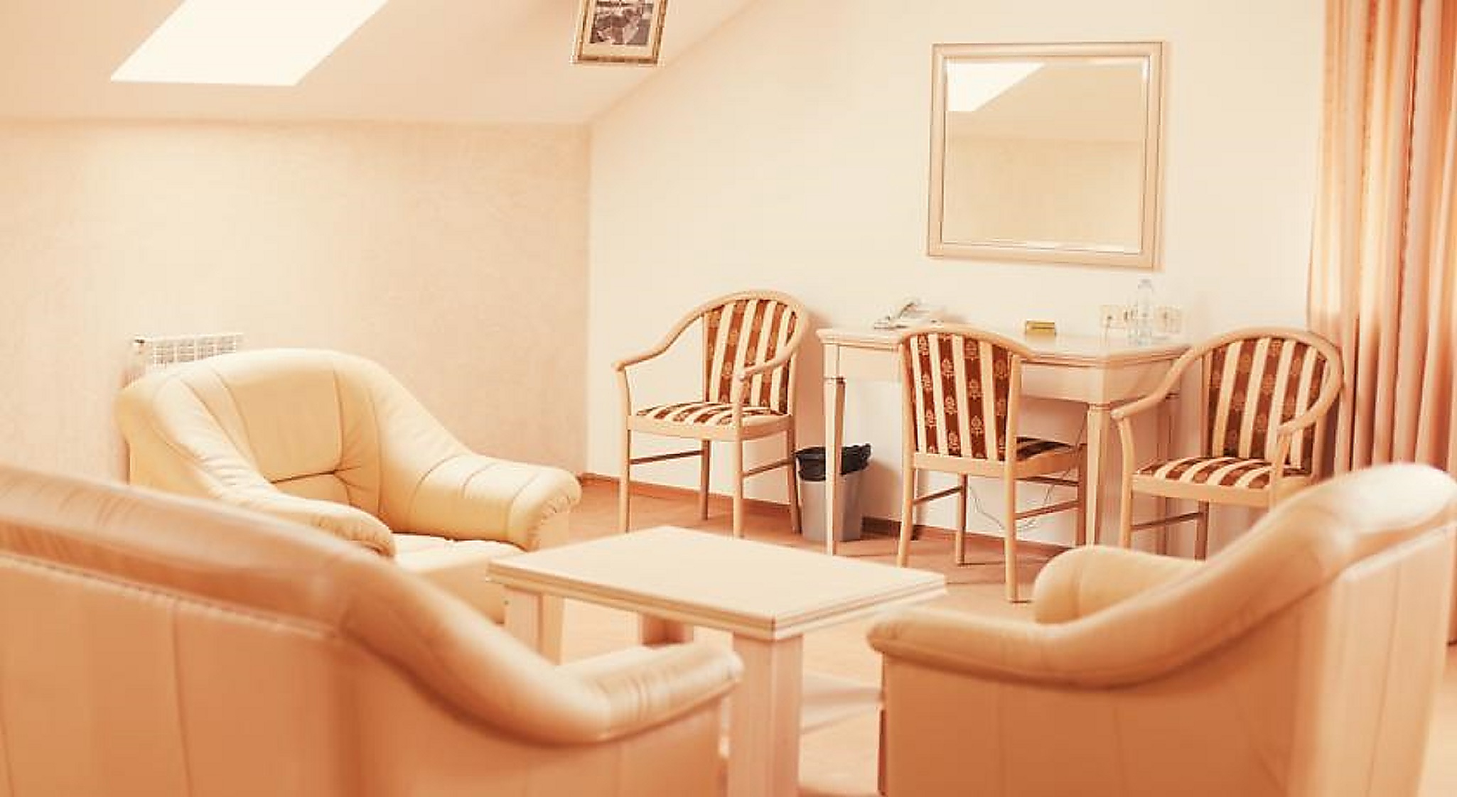 Zolotaya Naberezhnaya