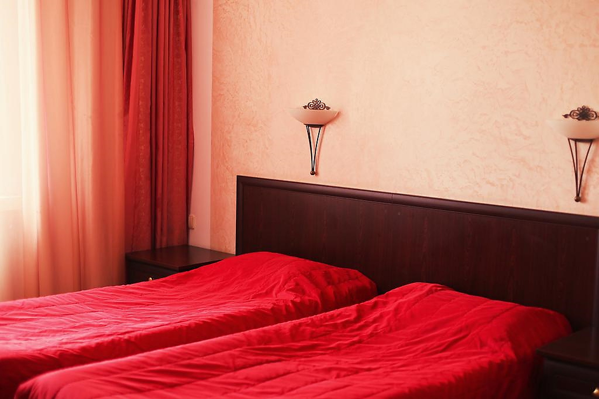 Zolotaya Naberezhnaya