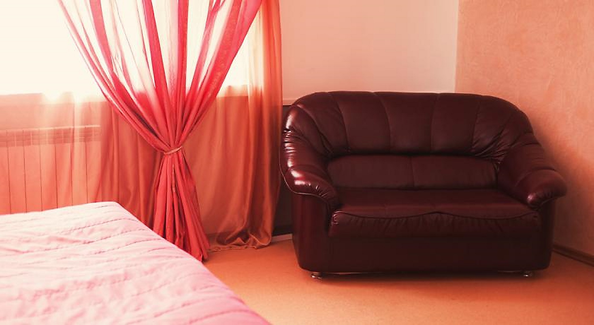 Zolotaya Naberezhnaya