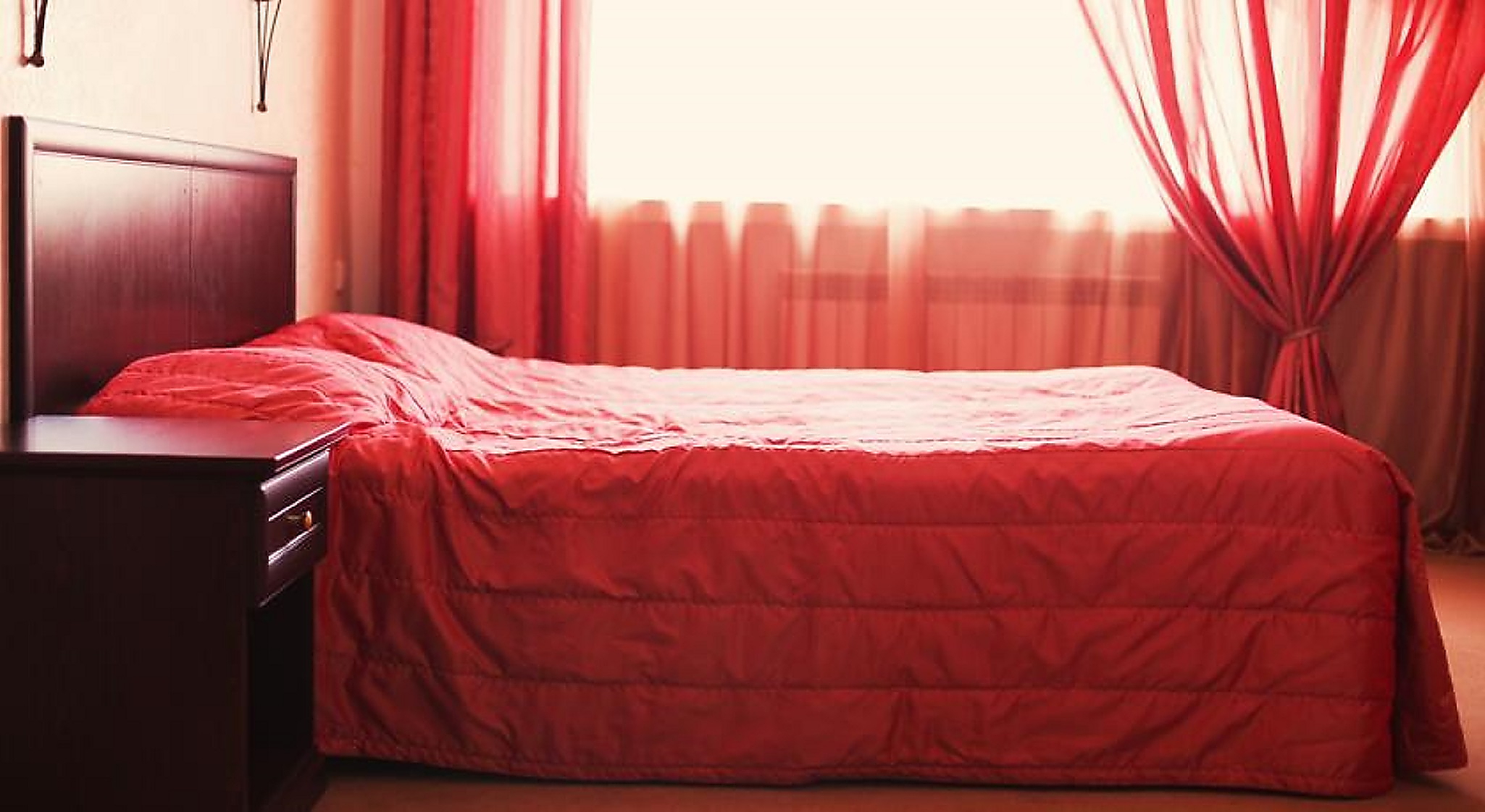 Zolotaya Naberezhnaya