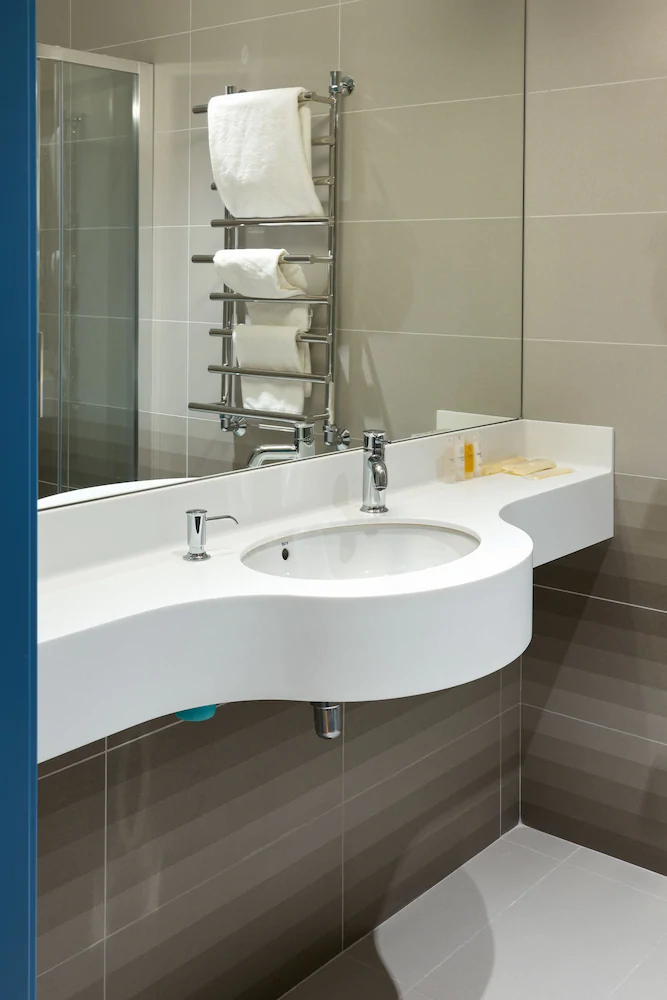 Hotel and Restaurant Dvor Podznoeva