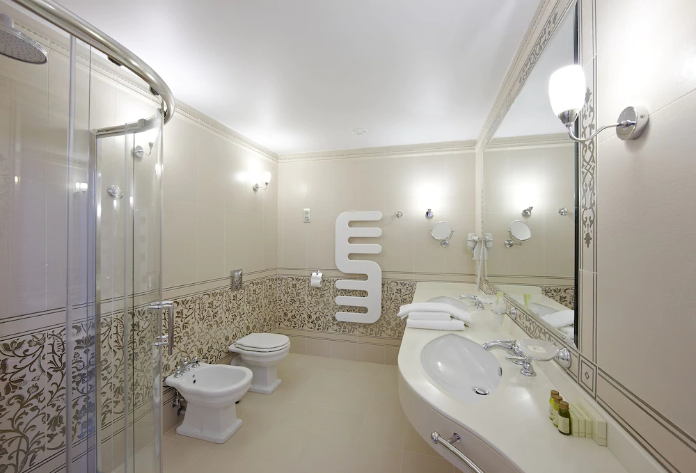 Hotel and Restaurant Dvor Podznoeva