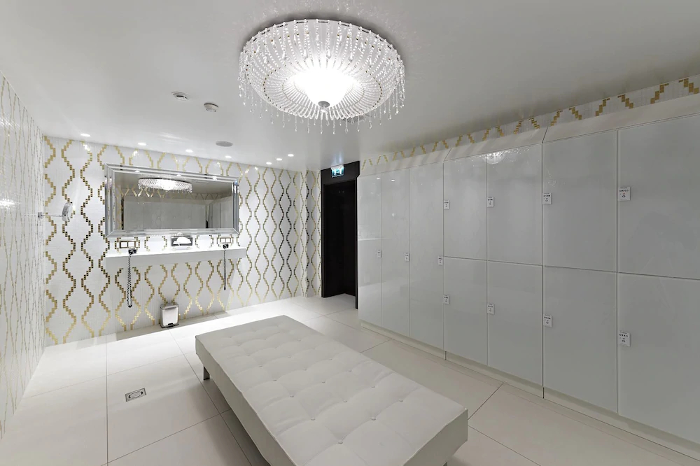 Hotel and Restaurant Dvor Podznoeva