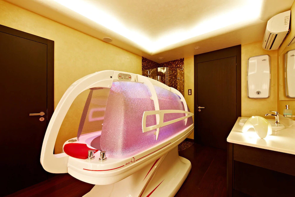 Hotel and Restaurant Dvor Podznoeva