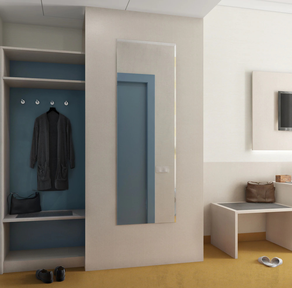 Hotel and Restaurant Dvor Podznoeva