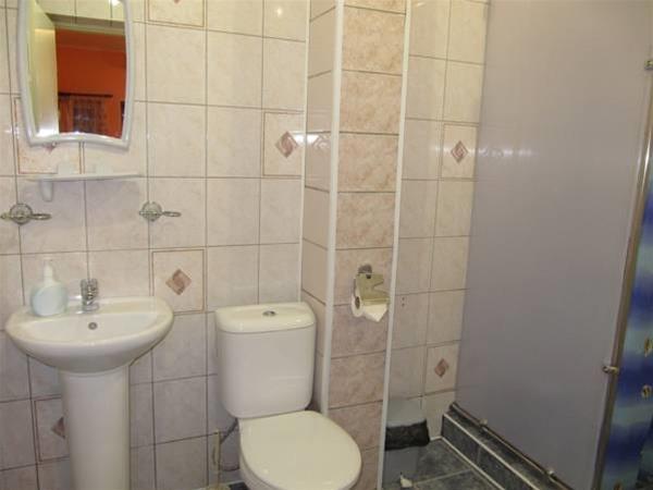 Hotel Balthaus