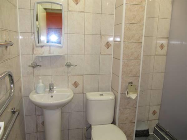 Hotel Balthaus