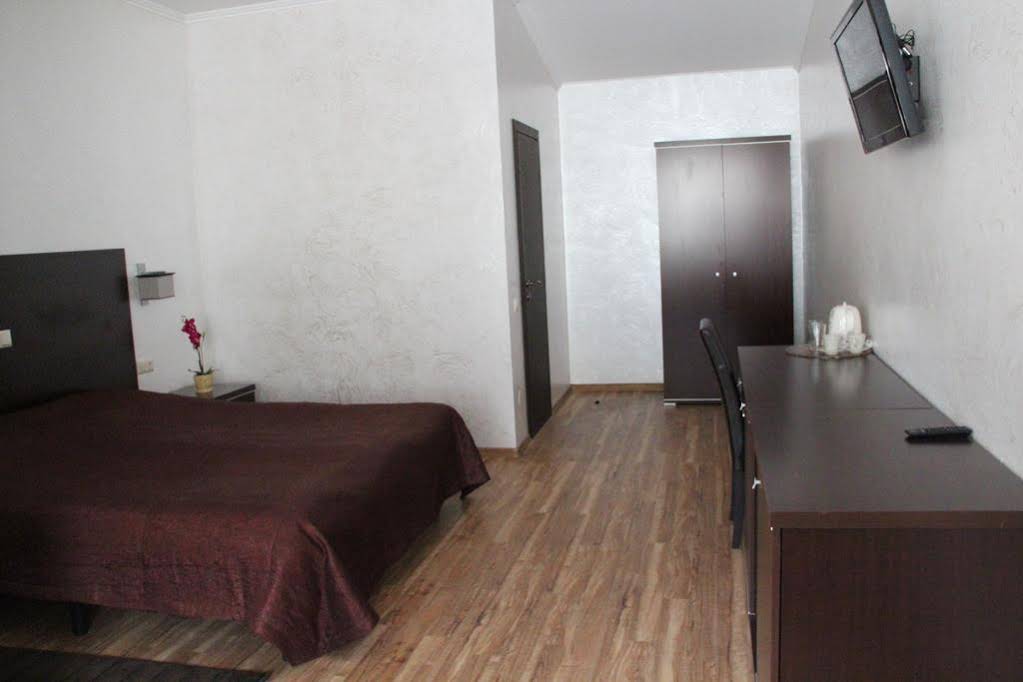 Kolos Hotel