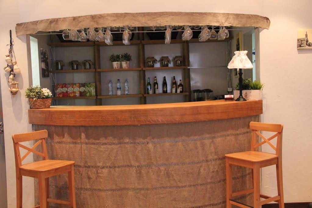 Kolos Hotel