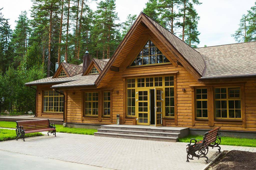 Tsarstvo Korolevstvo