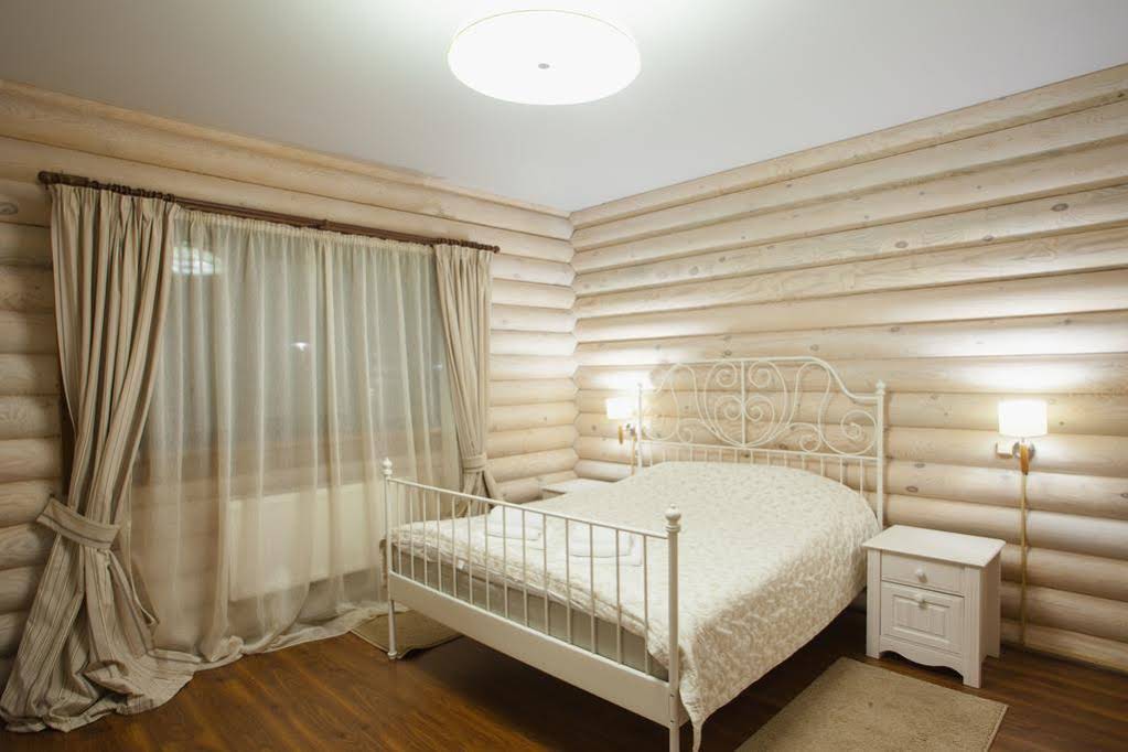 Tsarstvo Korolevstvo