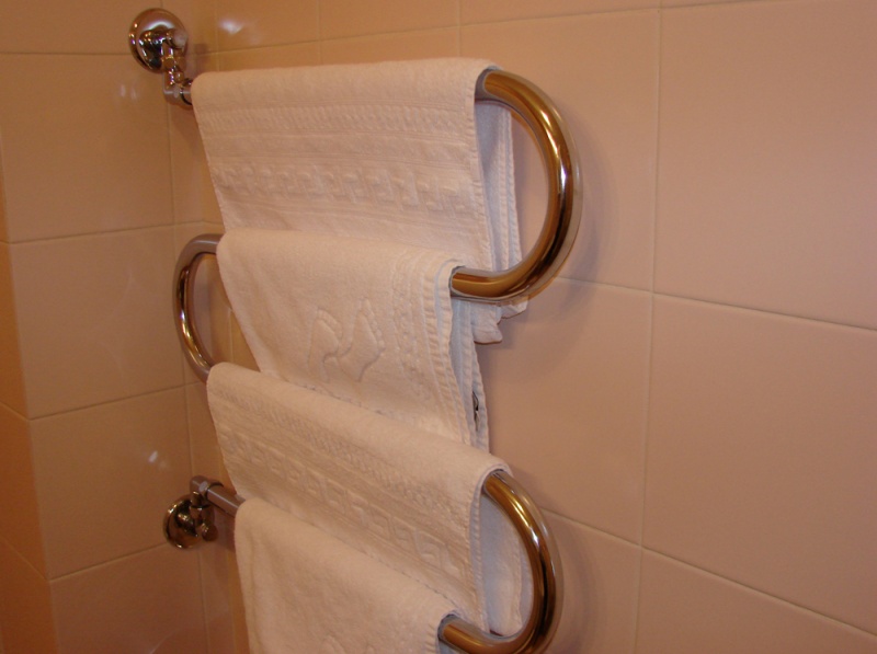 Aliot Hotel