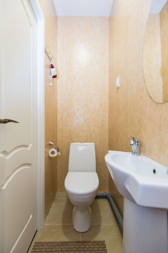 Anny Time Hotel