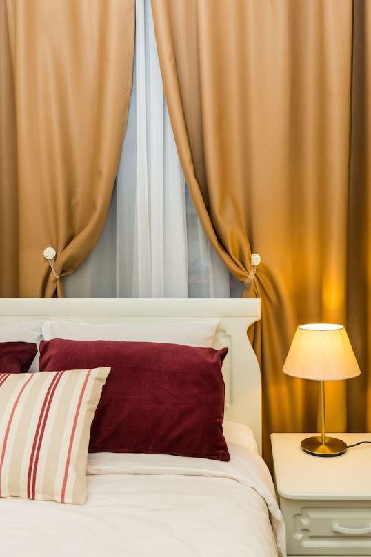Anny Time Hotel