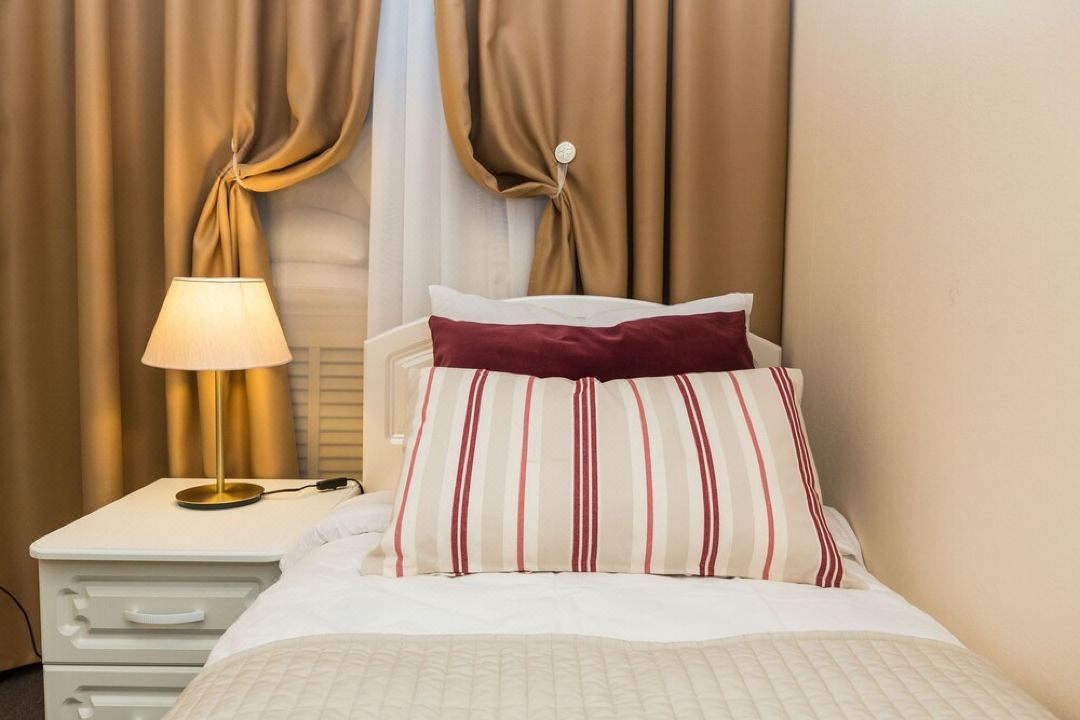 Anny Time Hotel