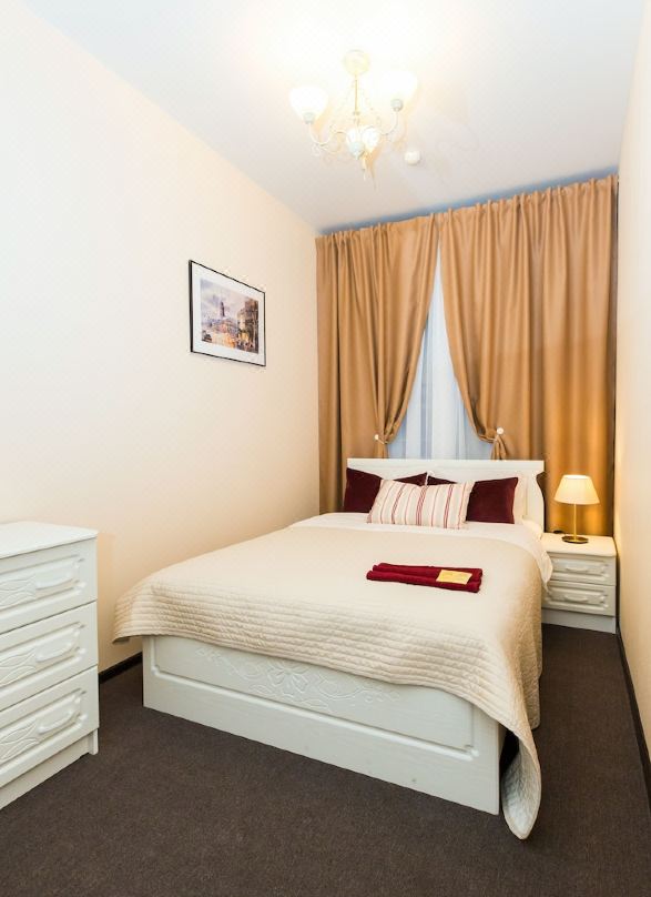 Anny Time Hotel
