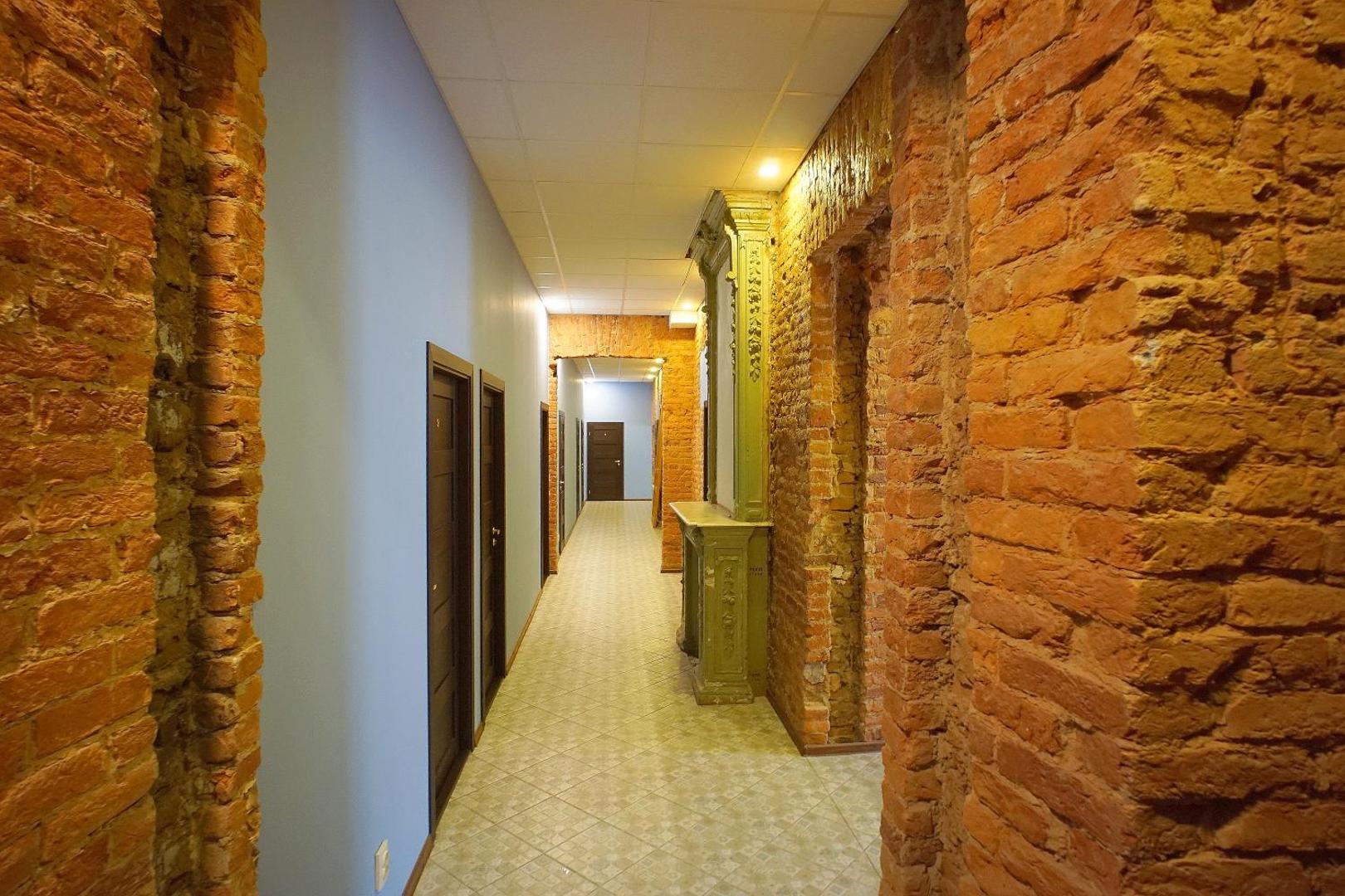 Select Hotel