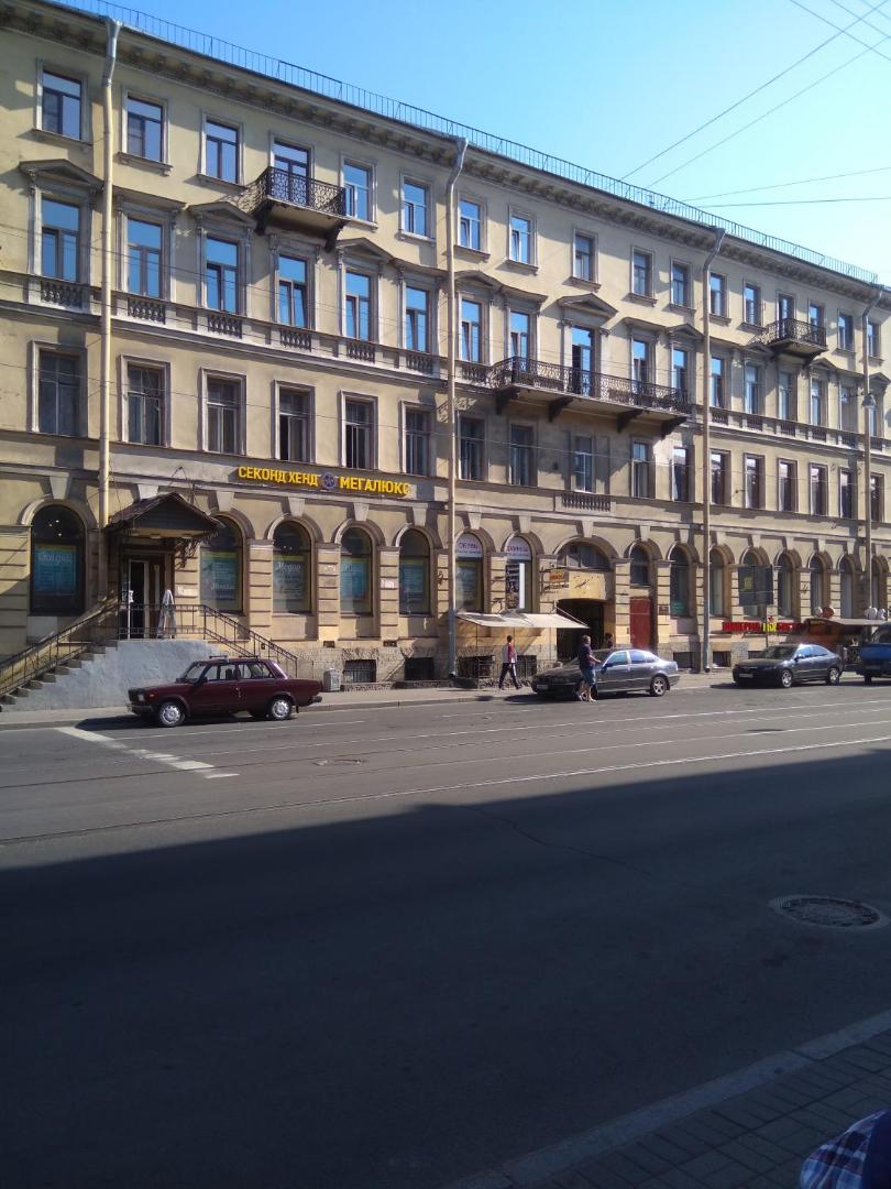 Select Hotel