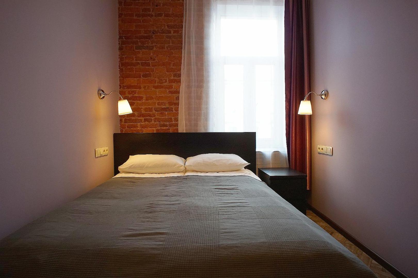 Select Hotel