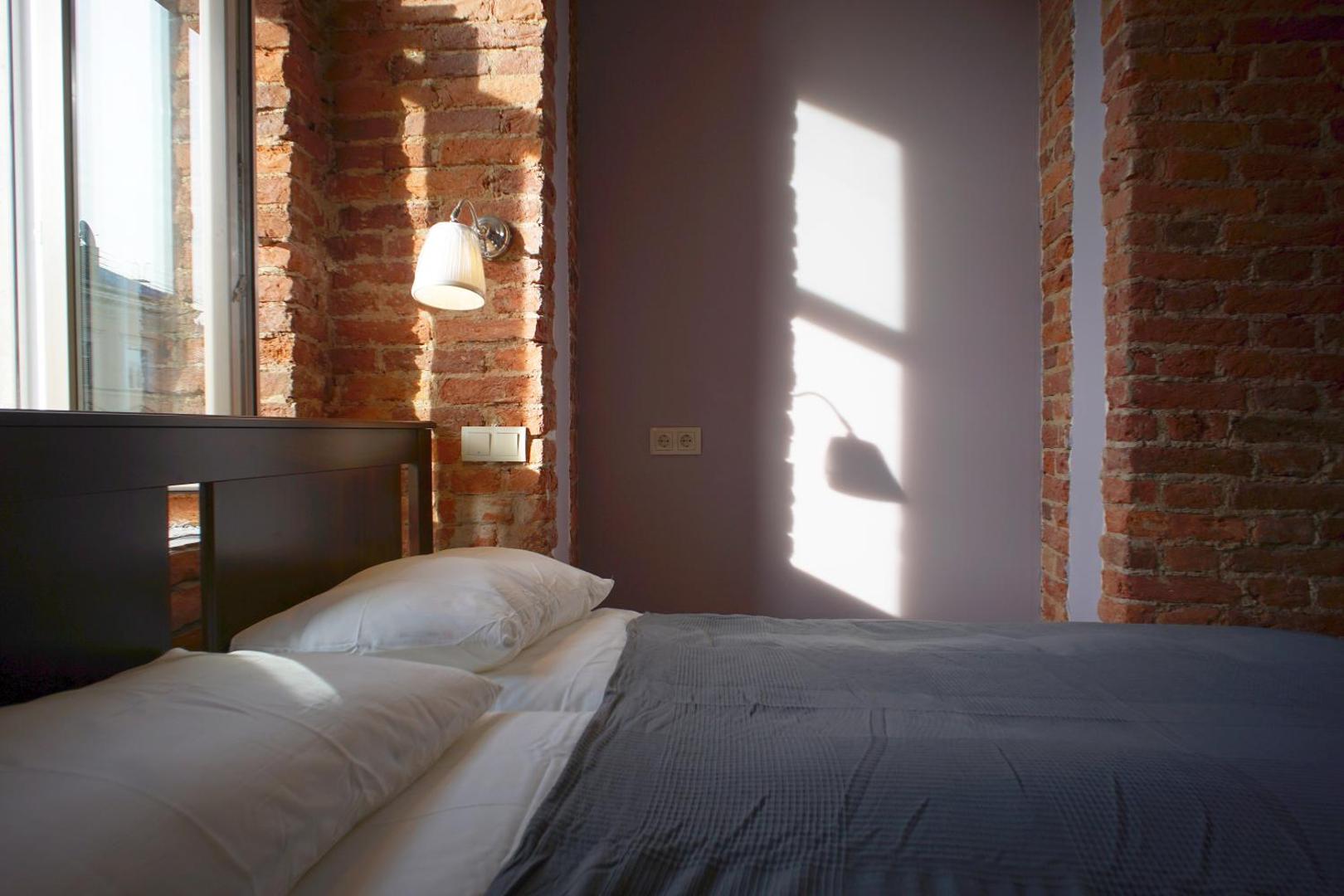 Select Hotel