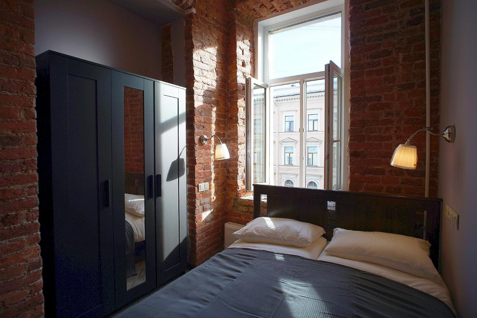 Select Hotel