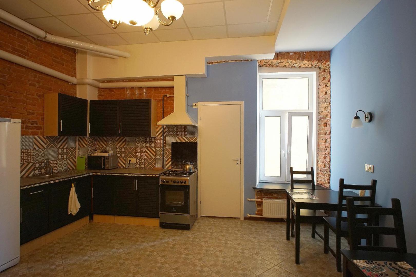 Select Hotel