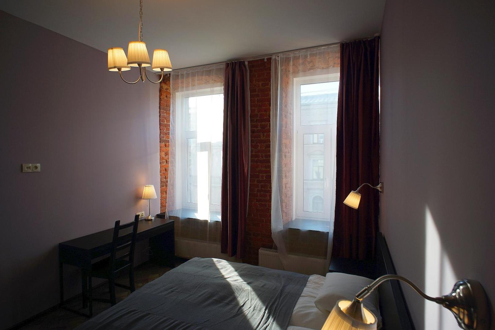 Select Hotel