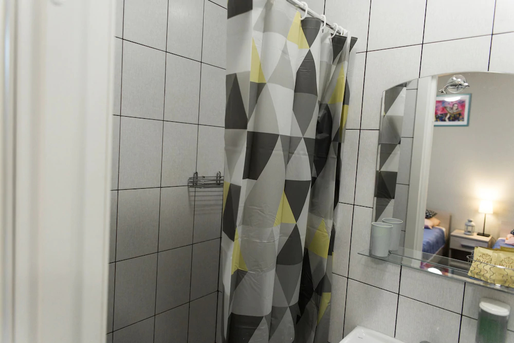 Ligovskiy Dvor Hotel