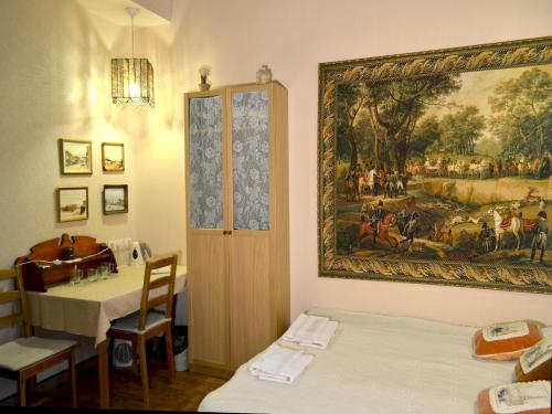 33 Amenities