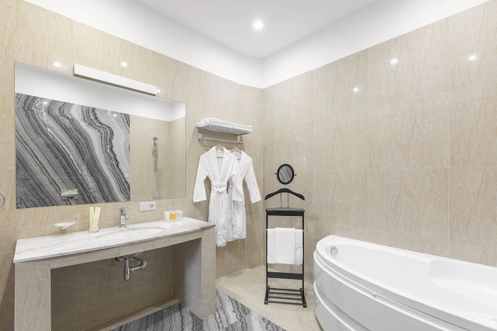 Agent Flat Apartment