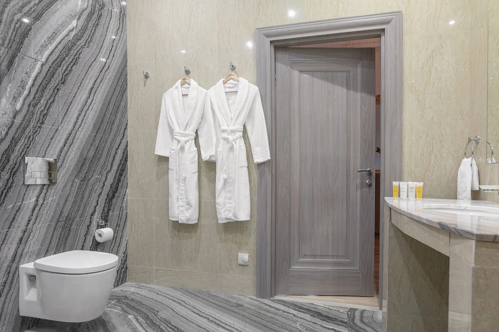 Agent Flat Apartment