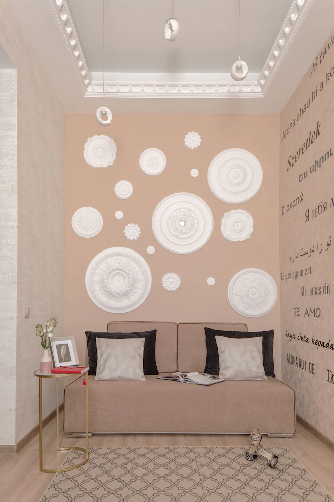 Agent Flat Apartment