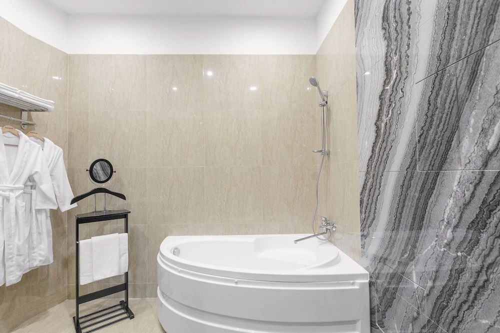 Agent Flat Apartment