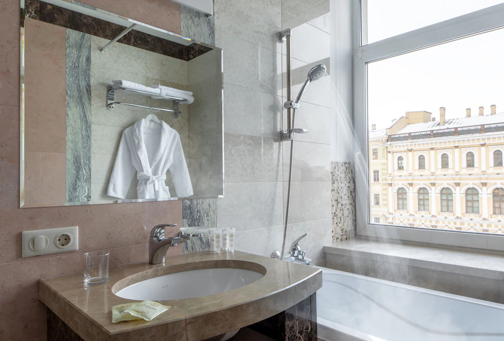 Agent Flat Apartment