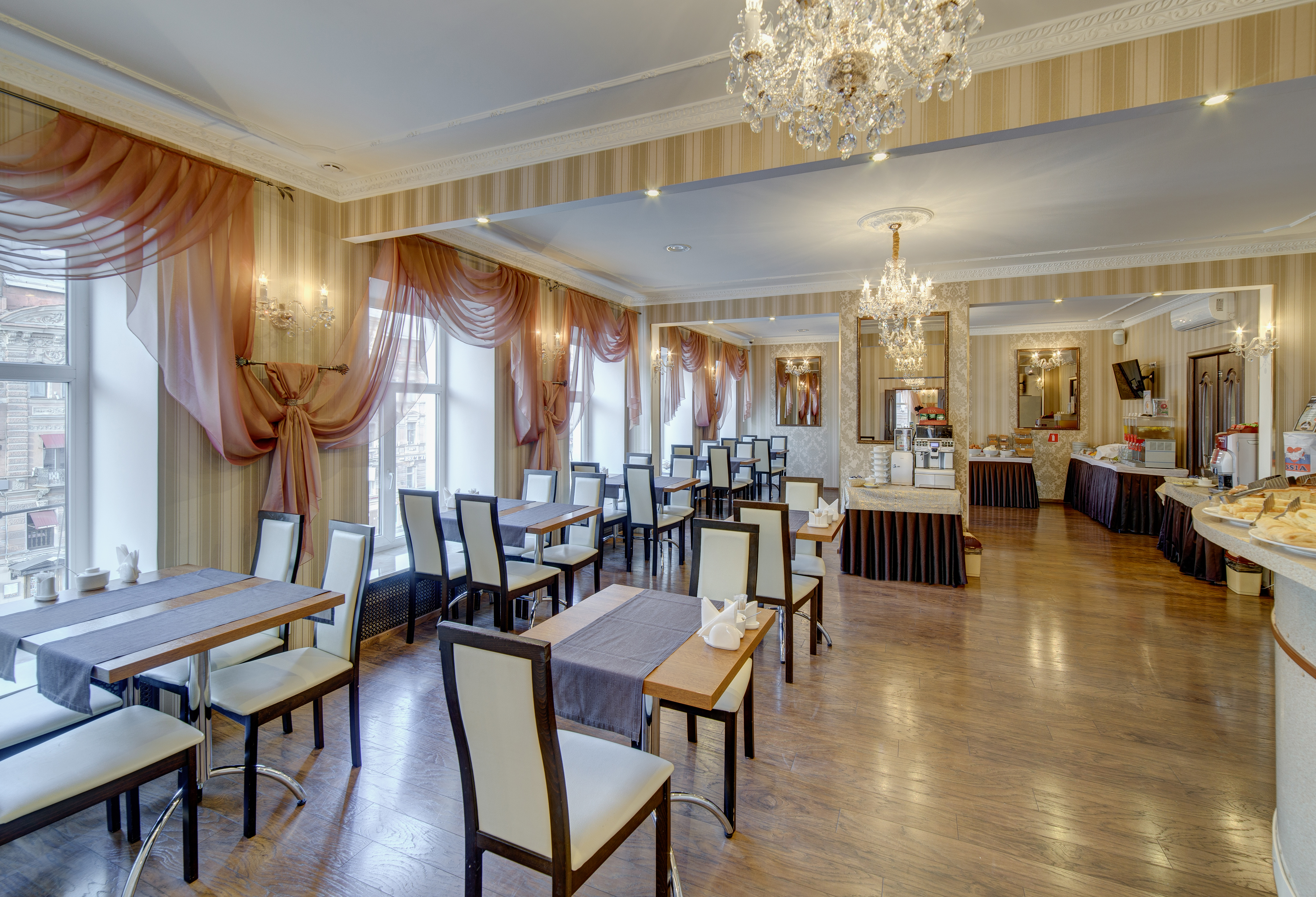 Agni Club Hotel