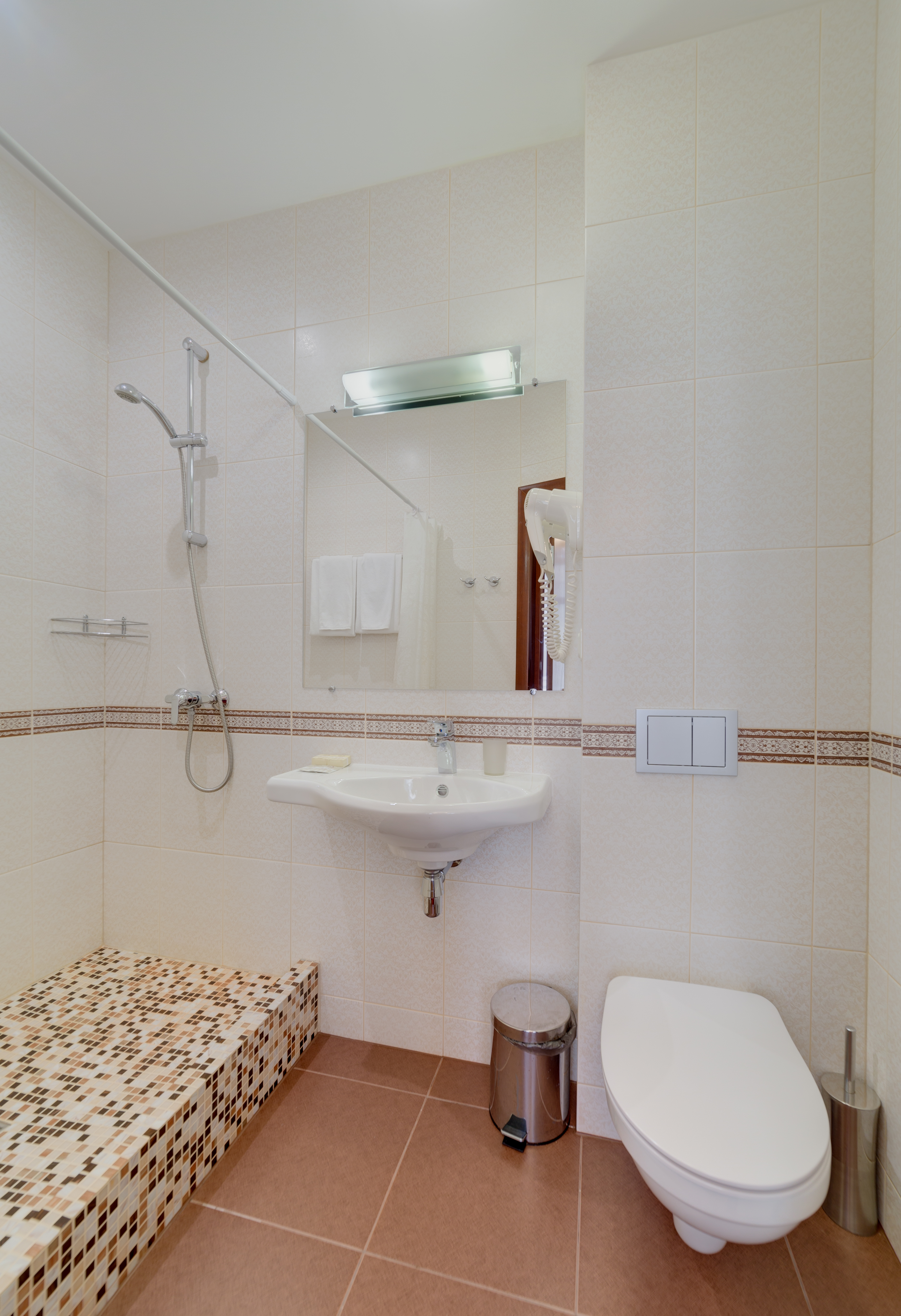 Agni Club Hotel