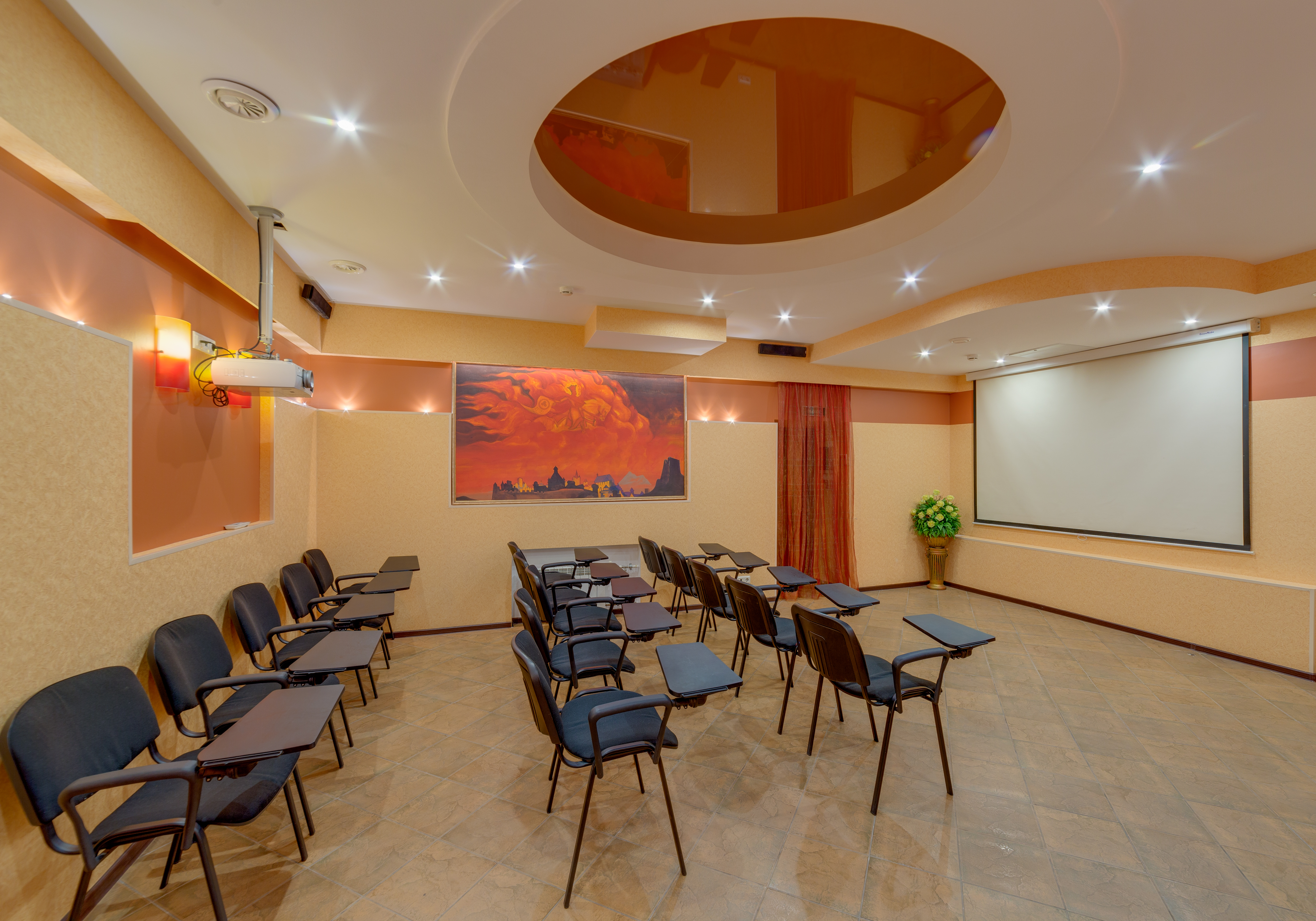 Agni Club Hotel