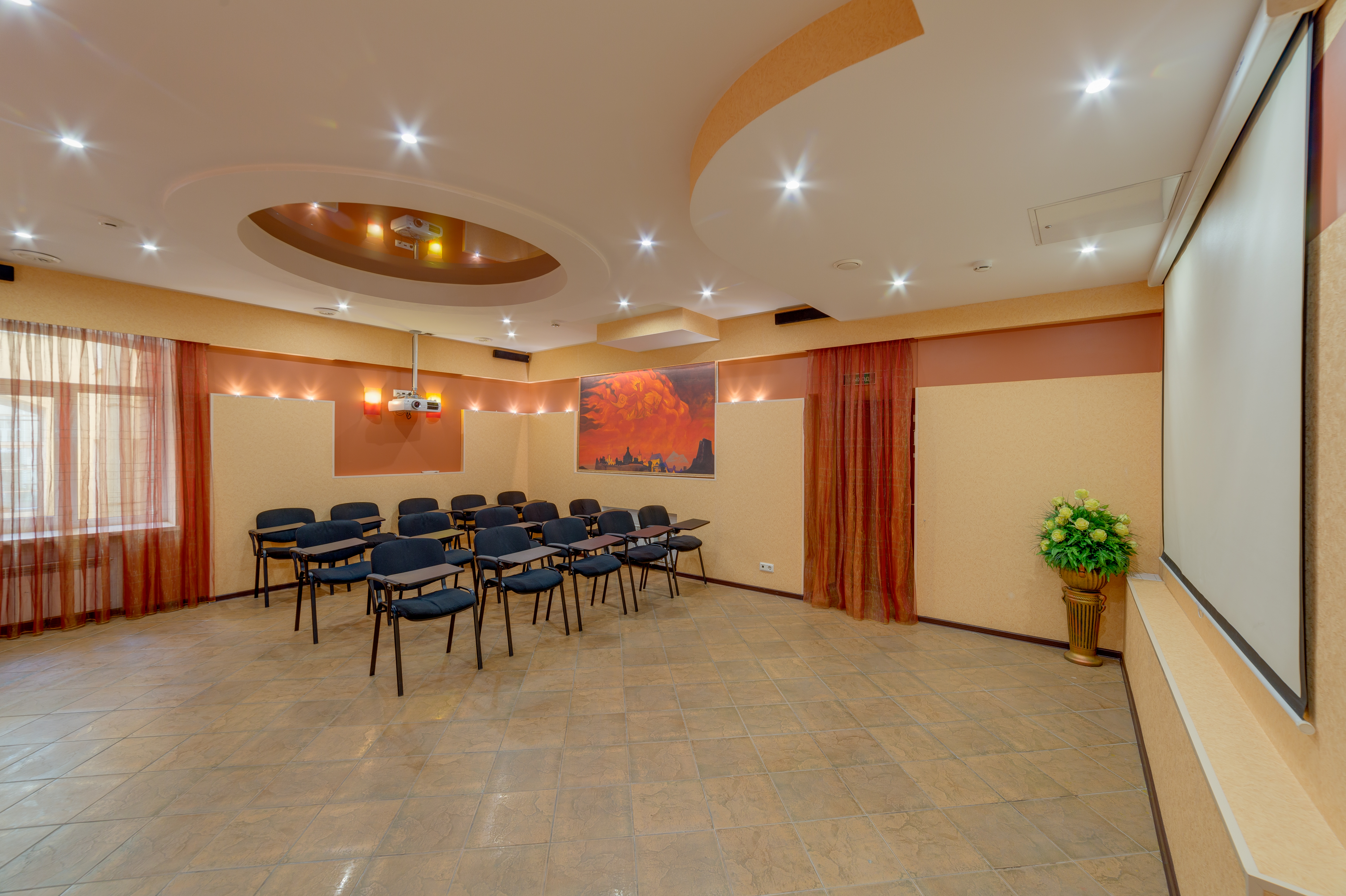 Agni Club Hotel