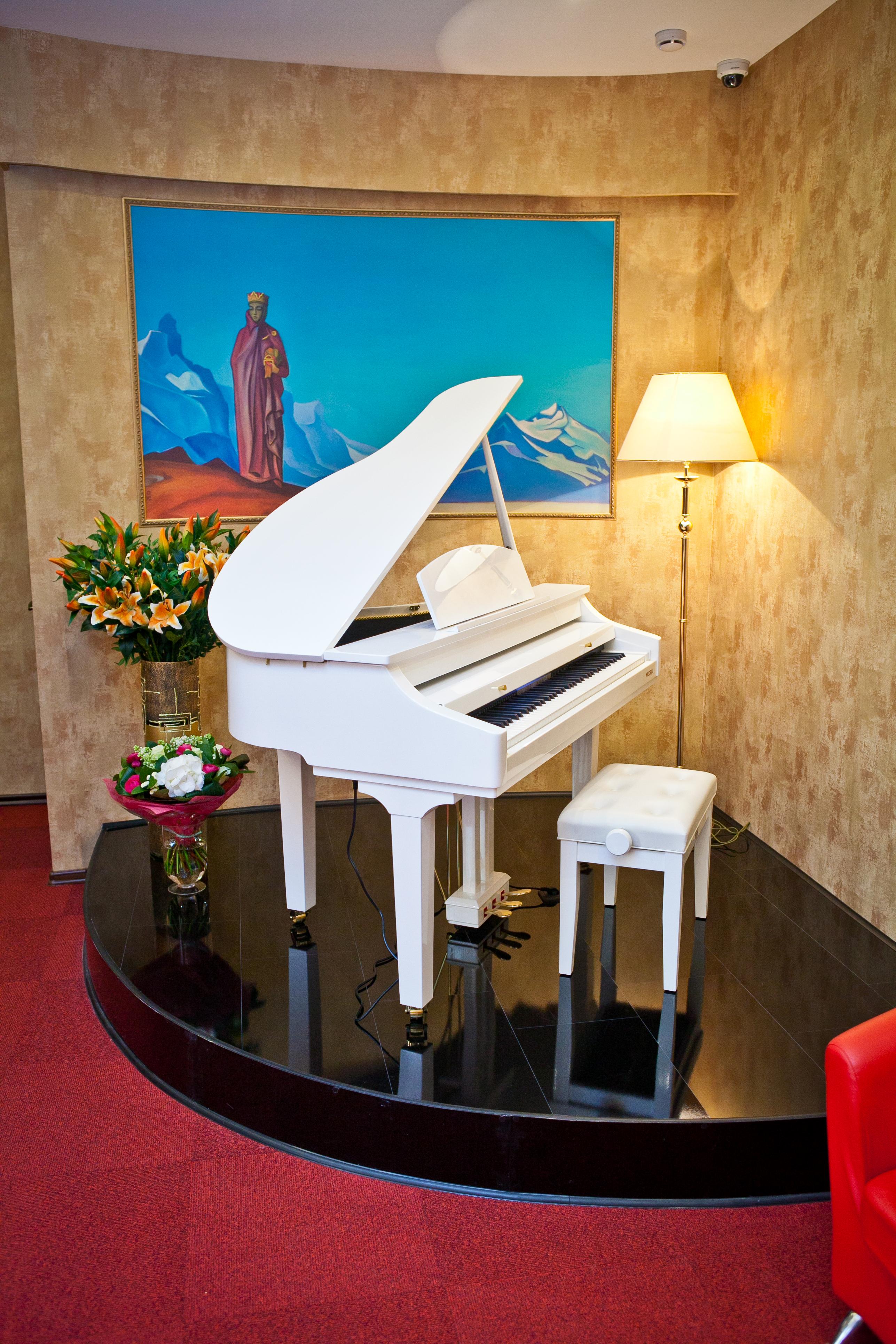 Agni Club Hotel