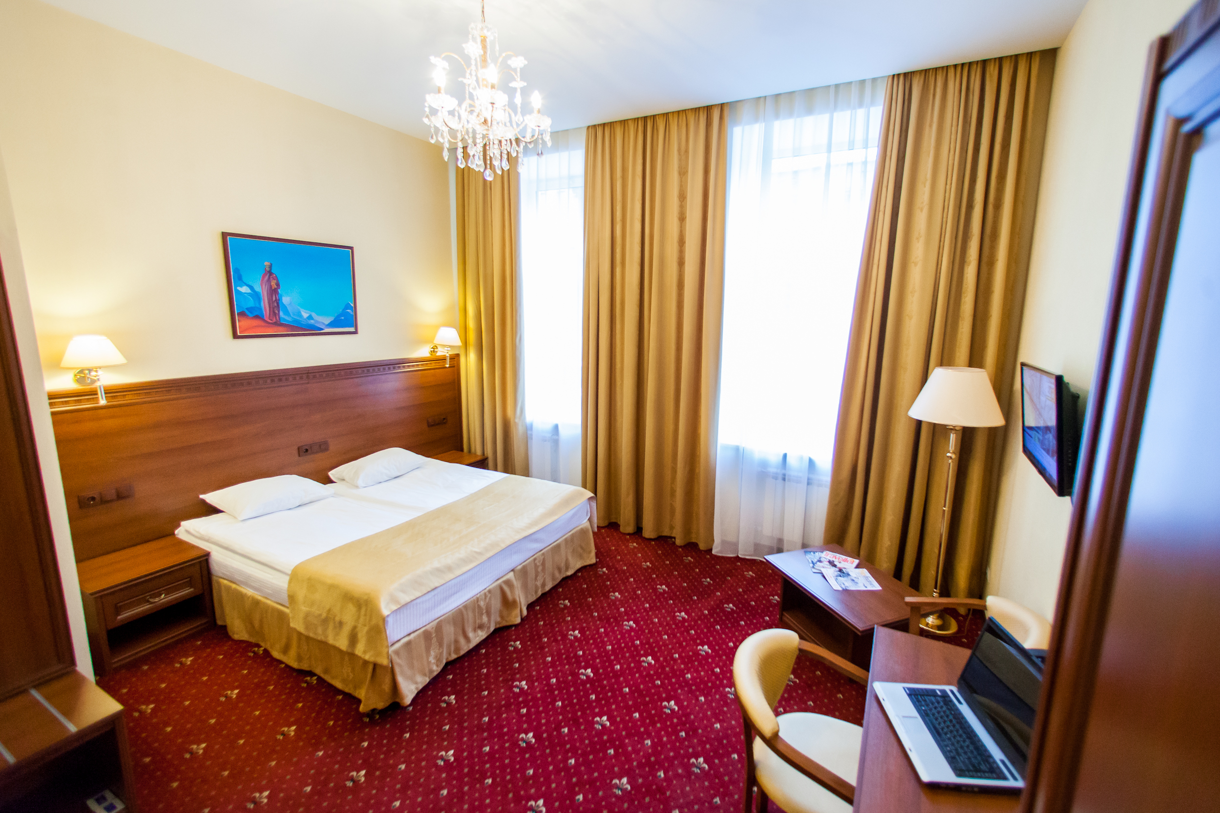 Agni Club Hotel