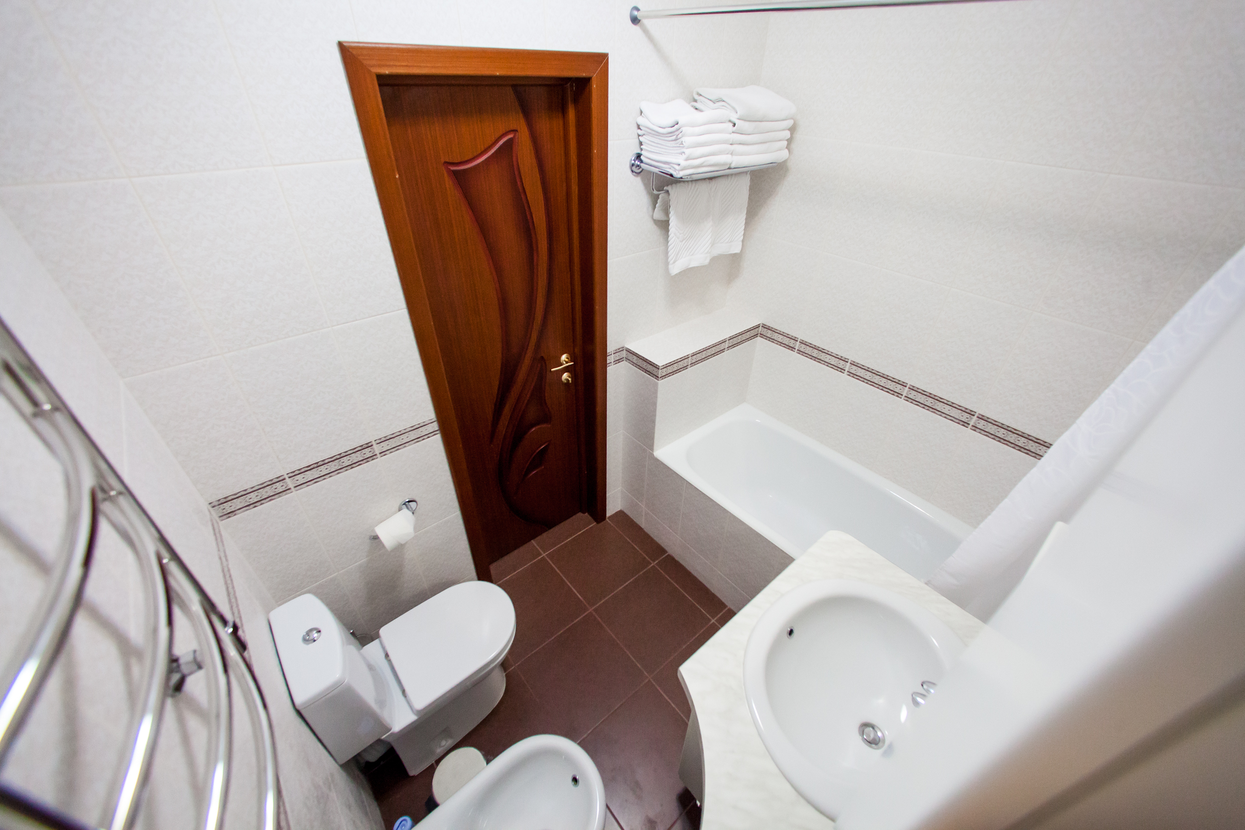 Agni Club Hotel