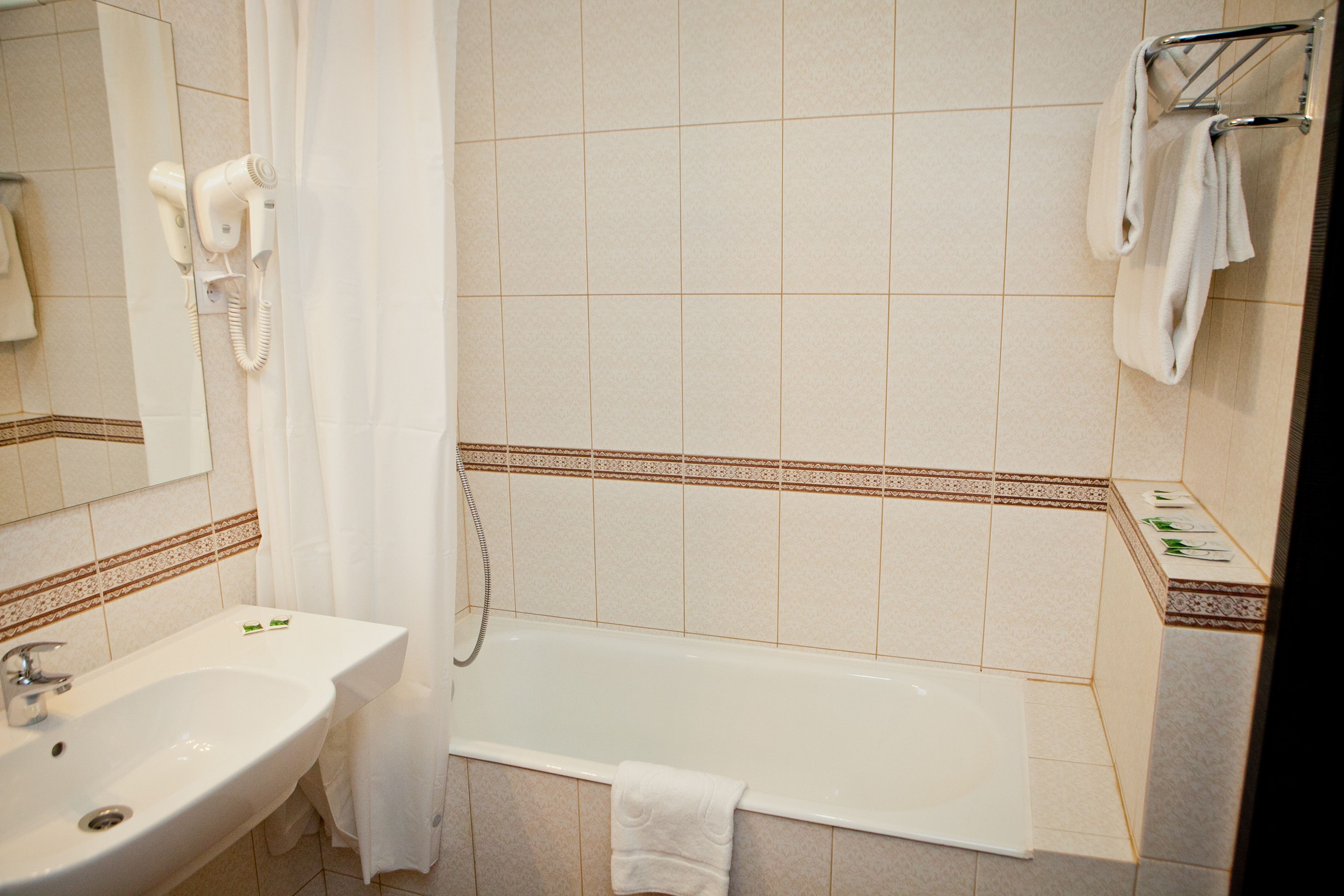 Agni Club Hotel